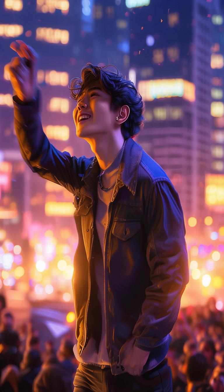 抖音刷粉处罚_抖音违规刷粉处理？插图