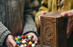 抖音收藏占不占空间_抖音收藏是否占存储空间?缩略图 抖音收藏占不占空间_抖音收藏是否占存储空间?缩略图