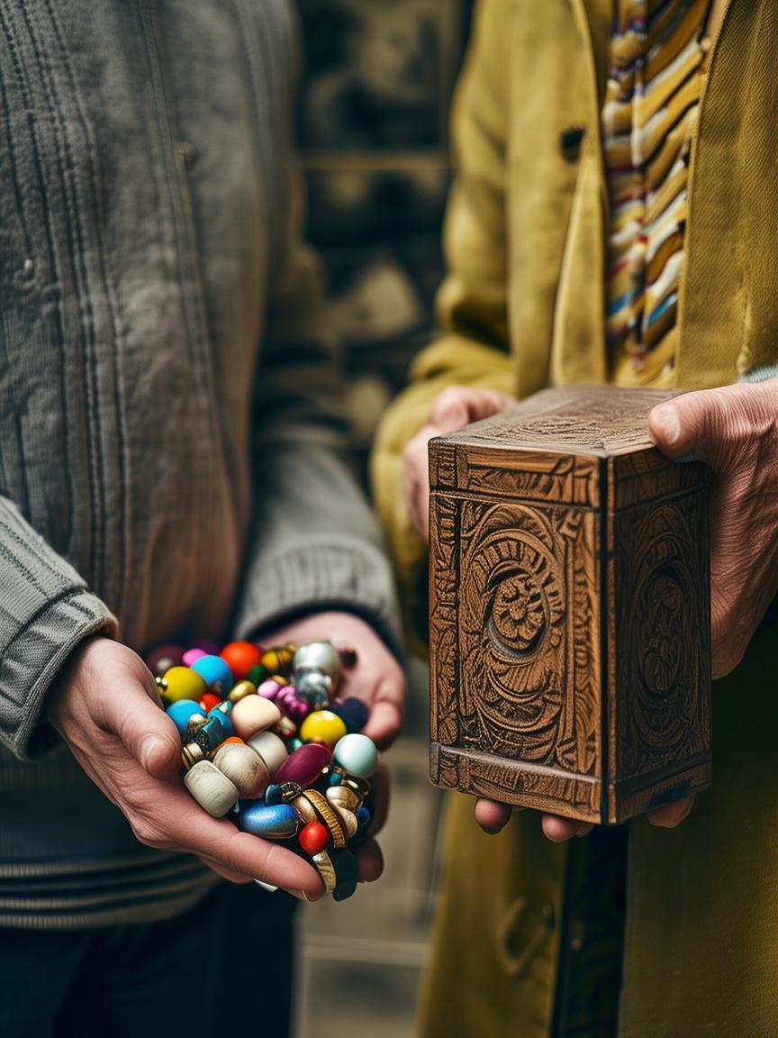 抖音收藏占不占空间_抖音收藏是否占存储空间？插图