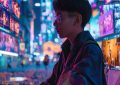 抖音怎样发热门涨粉快_抖音如何快速热门增粉？缩略图
