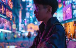 抖音怎样发热门涨粉快_抖音如何快速热门增粉？缩略图