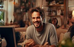 抖音粉丝牌子多久续费_抖音粉丝牌子续费时长?缩略图 抖音粉丝牌子多久续费_抖音粉丝牌子续费时长?缩略图