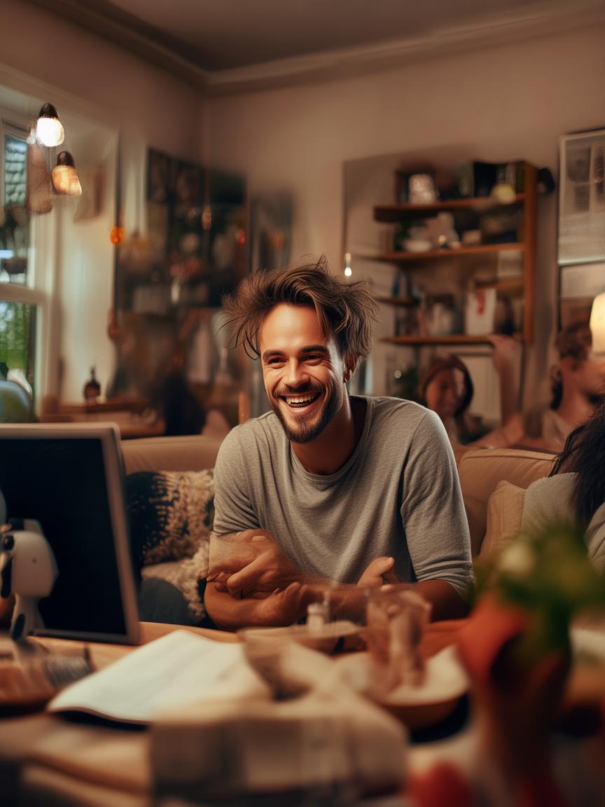 抖音粉丝牌子多久续费_抖音粉丝牌子续费时长?插图 抖音粉丝牌子多久续费_抖音粉丝牌子续费时长?插图