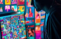 千川怎么投放涨粉丝_千川涨粉投放技巧缩略图