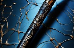 抖音刷粉系统软件_抖音刷粉系统软件，如何使用？缩略图