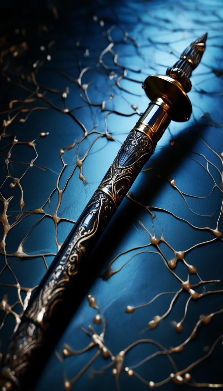 抖音刷粉系统软件_抖音刷粉系统软件，如何使用？插图