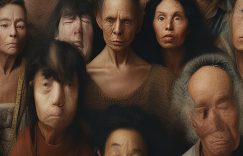 千川投放和账号粉丝画像_千川投放粉丝画像分析缩略图 千川投放和账号粉丝画像_千川投放粉丝画像分析缩略图