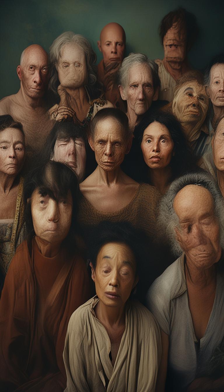 千川投放和账号粉丝画像_千川投放粉丝画像分析插图