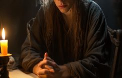 抖音在哪里买黑粉礼物啊_抖音黑粉礼物购买途径？缩略图