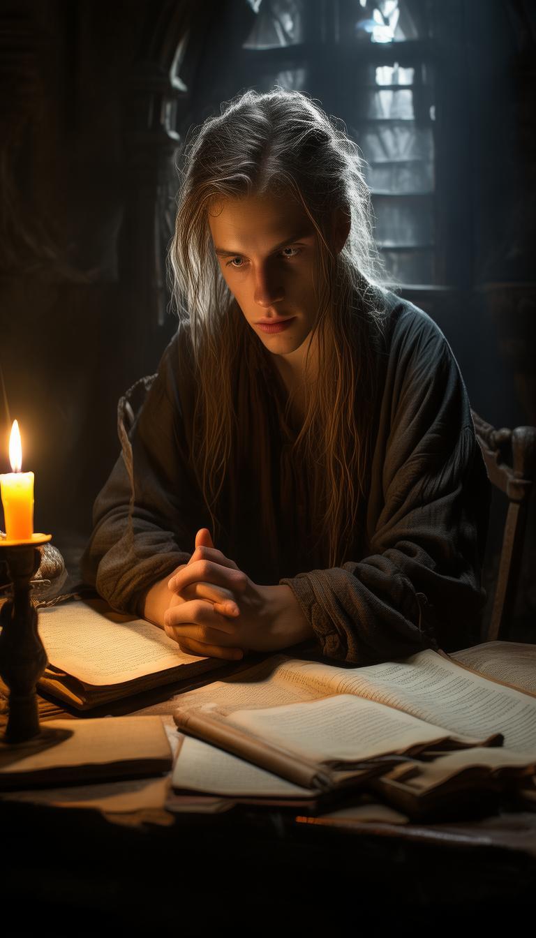 抖音在哪里买黑粉礼物啊_抖音黑粉礼物购买途径？插图