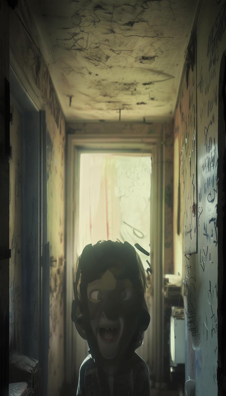 千川不显示抖音主页视频_千川视频主页不显示？插图