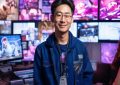 抖音富贵来了多少粉丝啊_抖音富贵来了粉丝数？缩略图