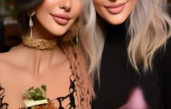 抖音千川怎么给自己涨粉_抖音千川涨粉技巧缩略图