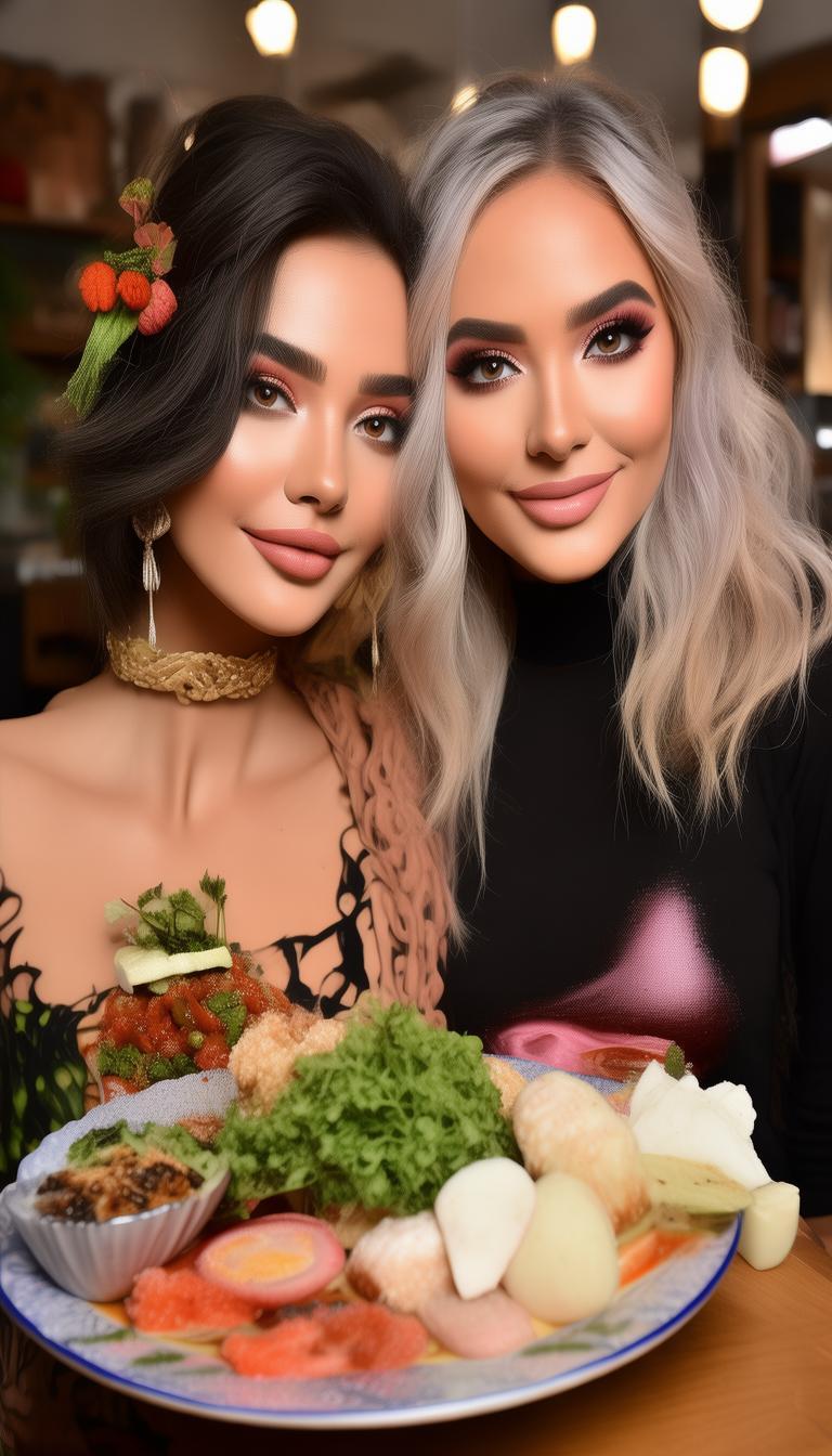 抖音千川怎么给自己涨粉_抖音千川涨粉技巧插图 抖音千川怎么给自己涨粉_抖音千川涨粉技巧插图