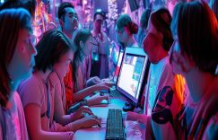 如何关闭抖音千川_如何停用抖音千川广告缩略图