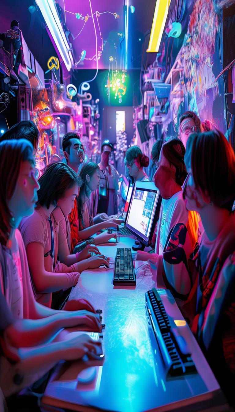 如何关闭抖音千川_如何停用抖音千川广告插图 如何关闭抖音千川_如何停用抖音千川广告插图