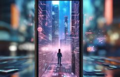 抖音横屏不能播放_横屏播放失败缩略图 抖音横屏不能播放_横屏播放失败缩略图