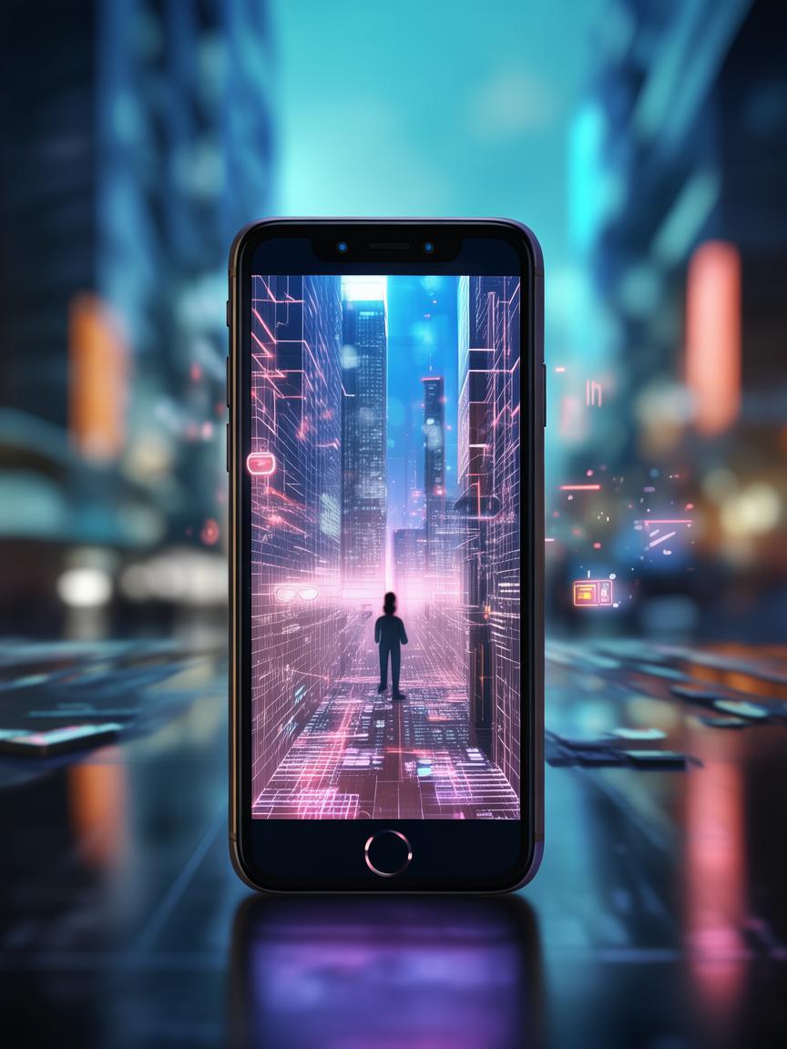 抖音横屏不能播放_横屏播放失败插图 抖音横屏不能播放_横屏播放失败插图