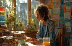 巨量千川300可以涨多少有效粉_巨量千川300粉增潜力？缩略图