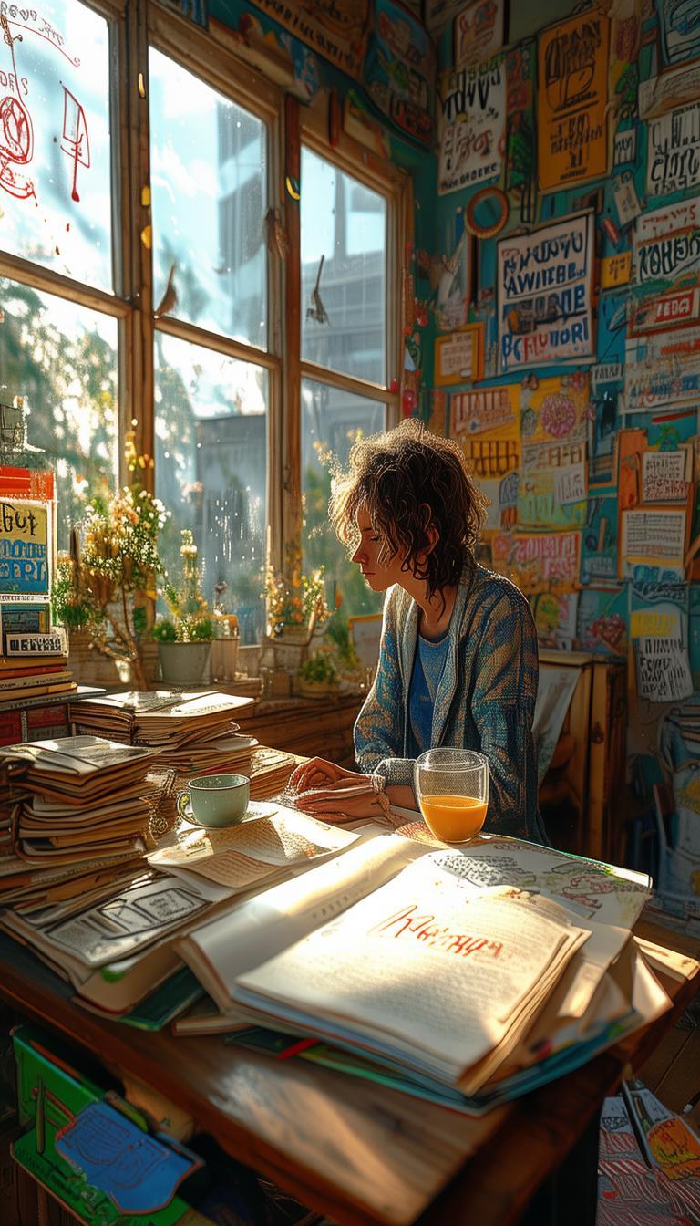 巨量千川300可以涨多少有效粉_巨量千川300粉增潜力？插图