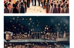 抖音巨量千川首充多少_抖音巨量千川首充门槛？缩略图