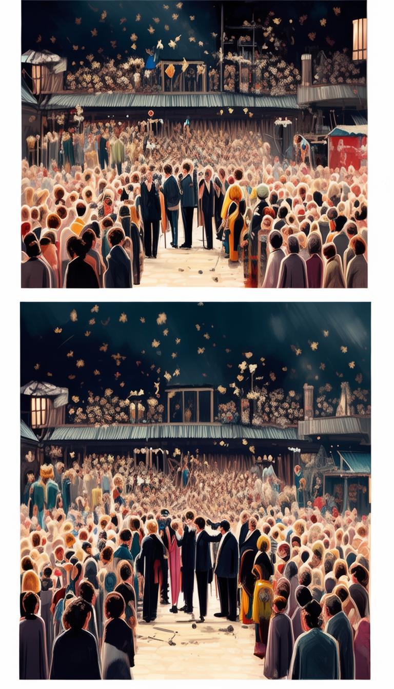 抖音巨量千川首充多少_抖音巨量千川首充门槛?插图 抖音巨量千川首充多少_抖音巨量千川首充门槛?插图