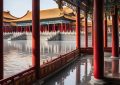 电商抖音怎么吸引粉丝_抖音电商吸粉技巧缩略图