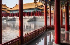 电商抖音怎么吸引粉丝_抖音电商吸粉技巧缩略图