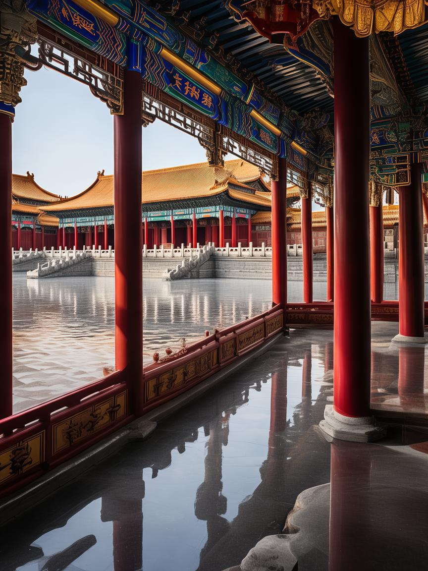 电商抖音怎么吸引粉丝_抖音电商吸粉技巧插图