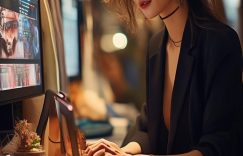 抖音千川服装出价怎么算_抖音千川服装出价原理缩略图 抖音千川服装出价怎么算_抖音千川服装出价原理缩略图