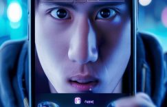 千川 抖音_千川流量,抖音秘籍缩略图 千川 抖音_千川流量,抖音秘籍缩略图