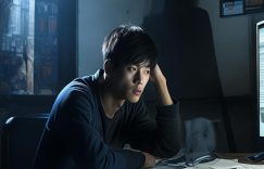 千川抖音电商培训机构_抖音电商培训哪里学？缩略图