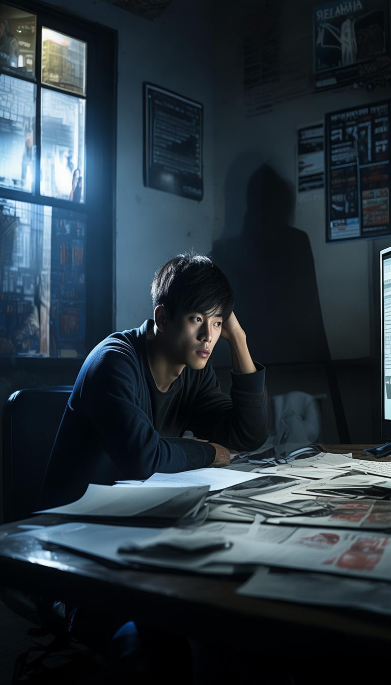 千川抖音电商培训机构_抖音电商培训哪里学？插图