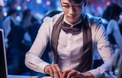 抖音如何回复粉丝群消息_抖音群消息回复技巧缩略图