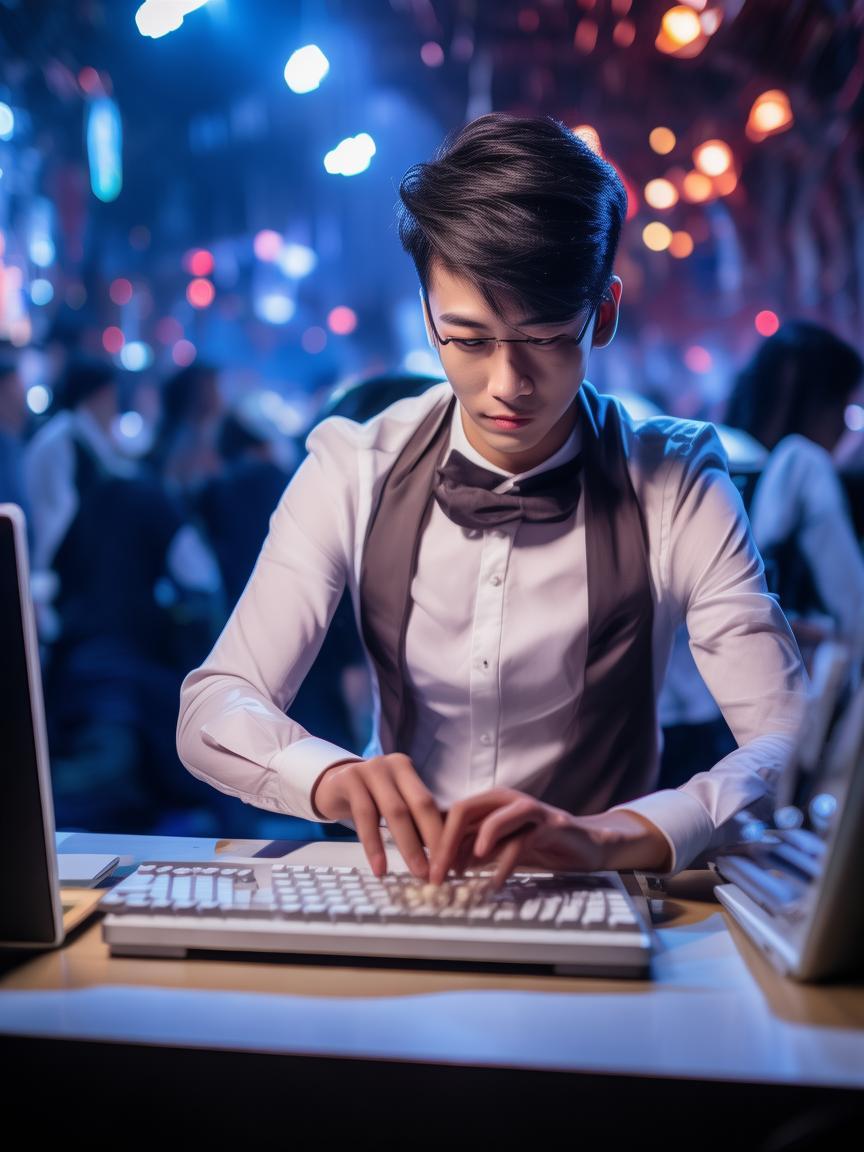 抖音如何回复粉丝群消息_抖音群消息回复技巧插图