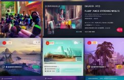 抖音官网下载 免费2020年_抖音免费下载2020缩略图 抖音官网下载 免费2020年_抖音免费下载2020缩略图