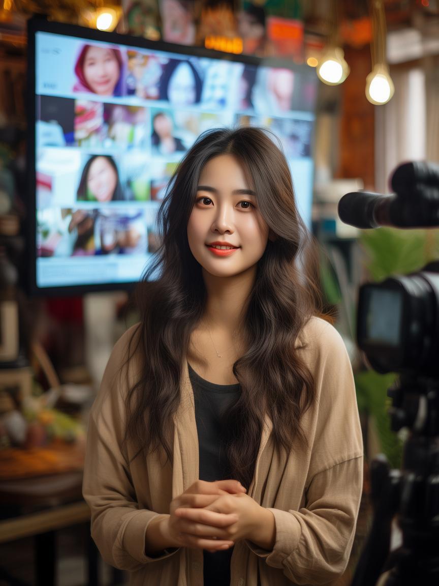 怎样能让抖音涨粉丝快_抖音增粉速效法插图 怎样能让抖音涨粉丝快_抖音增粉速效法插图