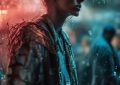 抖音视频点赞可以买吗_买赞？抖音点赞可否购？缩略图