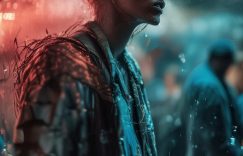 抖音视频点赞可以买吗_买赞?抖音点赞可否购?缩略图 抖音视频点赞可以买吗_买赞?抖音点赞可否购?缩略图