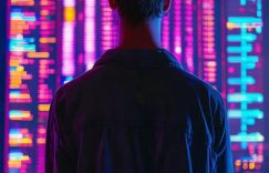 抖音的千川数据大屏从哪里打开_千川数据大屏开启路径缩略图