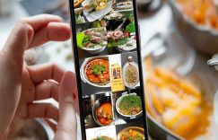 抖音美食吸粉_抖音美食如何吸粉?缩略图 抖音美食吸粉_抖音美食如何吸粉?缩略图