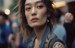 怎么当路人粉丝呢抖音_如何成为抖音路人粉?缩略图 怎么当路人粉丝呢抖音_如何成为抖音路人粉?缩略图