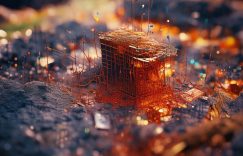抖音怎么往微信发视频_抖音转微信视频缩略图