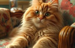 全抖音最多猫咪多少粉丝_抖音猫咪粉丝最多？缩略图