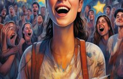 多少粉丝能投千川_粉丝数达标千川门槛?缩略图 多少粉丝能投千川_粉丝数达标千川门槛?缩略图