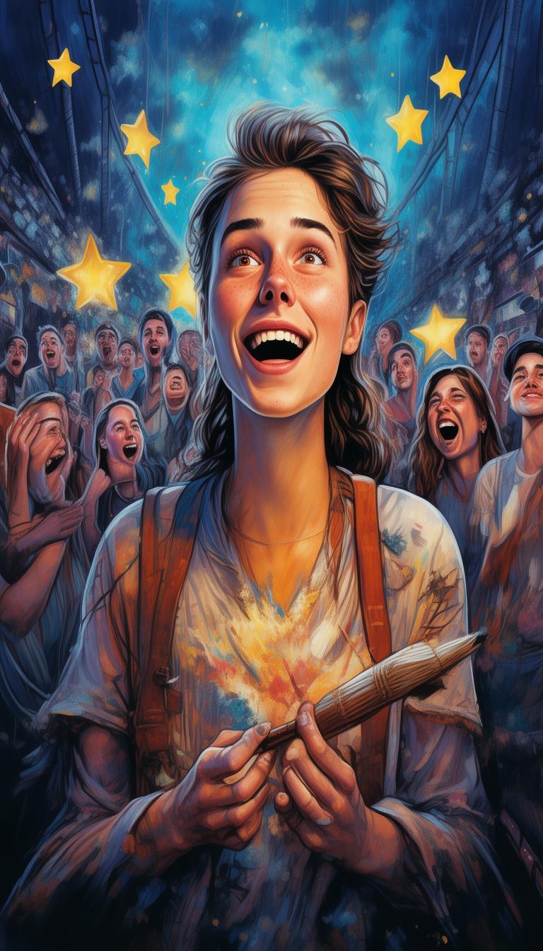 多少粉丝能投千川_粉丝数达标千川门槛?插图 多少粉丝能投千川_粉丝数达标千川门槛?插图