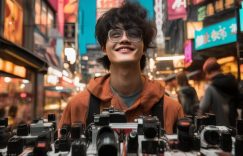 778抖音多少粉丝_778抖音粉丝数?缩略图 778抖音多少粉丝_778抖音粉丝数?缩略图