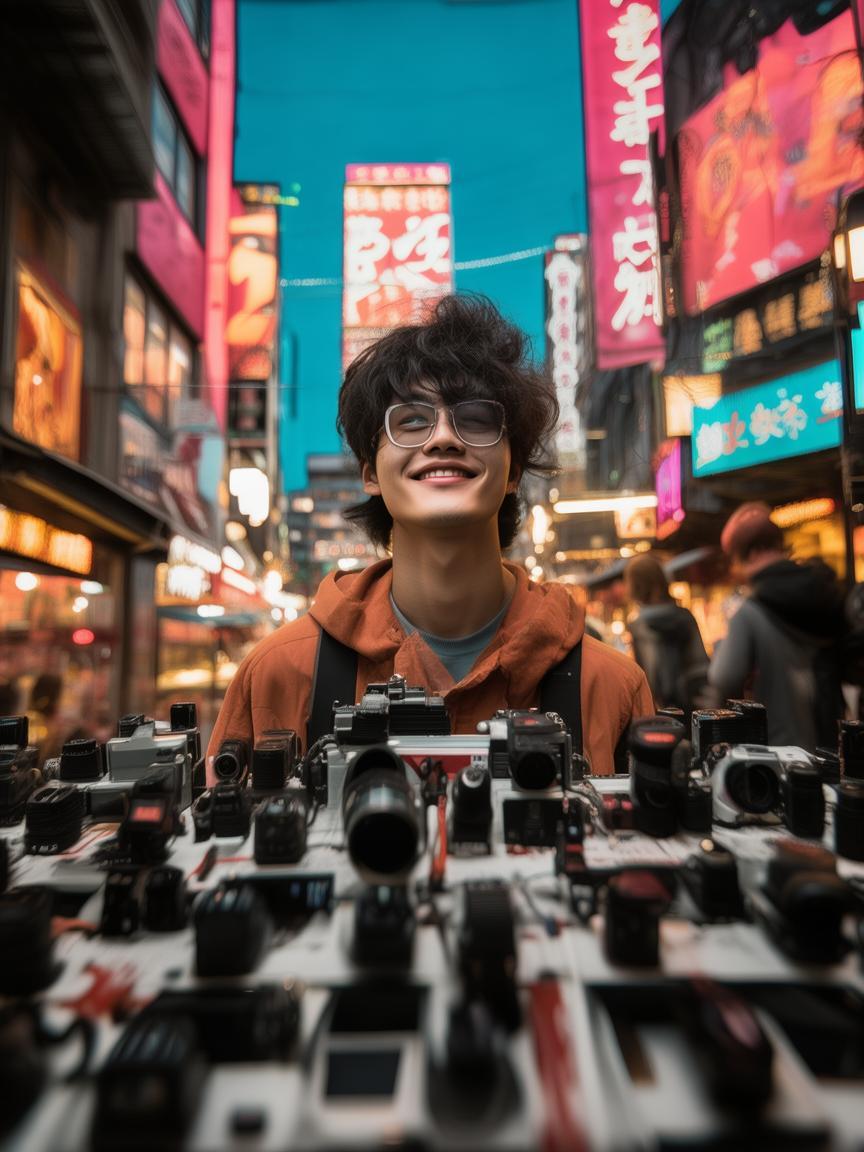 778抖音多少粉丝_778抖音粉丝数?插图 778抖音多少粉丝_778抖音粉丝数?插图