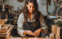 抖音小店要粉丝吗_抖音小店需粉丝?缩略图 抖音小店要粉丝吗_抖音小店需粉丝?缩略图