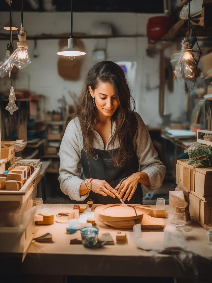 抖音小店要粉丝吗_抖音小店需粉丝?插图 抖音小店要粉丝吗_抖音小店需粉丝?插图